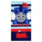 Osuška Mašinka Tomáš