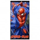 Osuška Spiderman (et 4214)