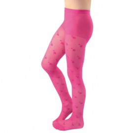 Evona Miki růžové 116/44