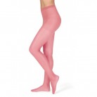 DívčÍ silonky Ivalka RŮŽOVÉ 116/44