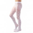 Evona Miki bílé 140/76