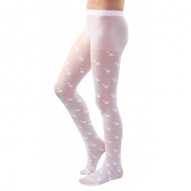 Evona Miki bílé 116/44