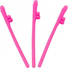 Party brčka s penisem 8 Ks