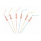 Brčka - rozlučka se svobodou (penis)