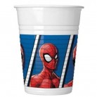 Kelímek Spiderman 200 ml