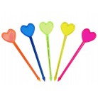 Napichovátka na jednohubky