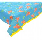 Papírový ubrus Nemo 120x180cm