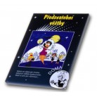 Předsvatební věštby