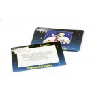 Předsvatební věštby