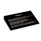 Předsvatební věštby