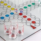 Alkoholové člověče nezlob se