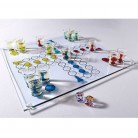 Alkoholové člověče nezlob se