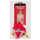 Kalhotky Červená Karkulka