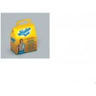 Nafukovací muž v dárkovém balení